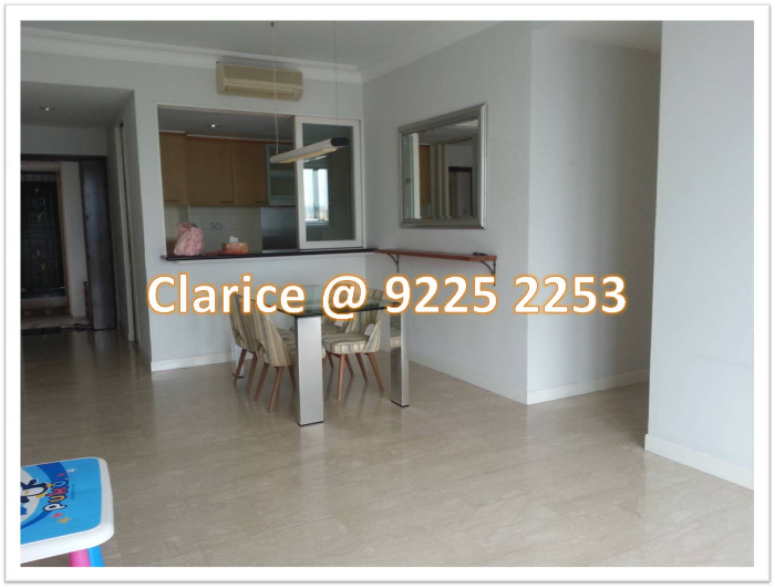 Rosewood (D25), Condominium #48851082